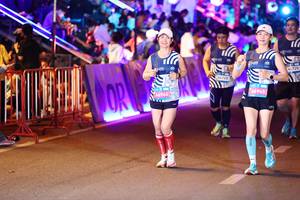 BIB: 
                            <button type="button" onclick="openModal(24250067)" class="btn btn-primary btn-sm float-right btn-popup" data-toggle="modal" data-target=".modal-high-quality">
                        <i class="fas fa-shopping-cart"></i> Add to Cart
                    </button>
                                            <button type="button" onclick="isThisMe(24250067, true)" class="btn btn-success btn-sm float-right btn-popup btn-isme hidden" data-toggle="tooltip" data-placement="bottom" title="นี่คือรูปของคุณใช่ไหม คลิกที่นี่เพื่อเอาเข้าอัลบั้ม">
                        <i class="fas fa-plus"></i> Add to album
                    </button>
                    <button type="button" onclick="isThisMe(24250067, false)" class="btn btn-warning btn-sm float-right btn-popup btn-isnotme hidden">
                        <i class="fas fa-ban"></i> Remove from album
                    </button>